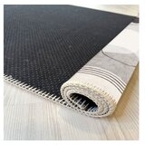 Conceptum Hypnose Woobtny0120 cream carpet (80 x 120) | ePonuda.com
