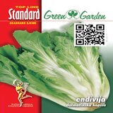 Green Garden Sjeme povrća ENDIVIJA DALMATINSKA KOPICA Cijene