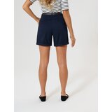 Sinsay Kratke hlače | shoptok.hr