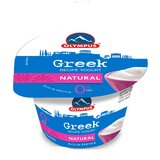 Olympus Grčki jogurt 0%mm 150g | ePonuda.com