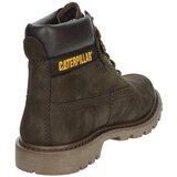 Caterpillar COLORADO 2.0 Smeđa | shoptok.hr