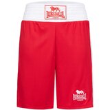 Lonsdale Men Jersey Shorts Cijene