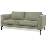 Scandic Svetlo zelena sedežna garnitura 165 cm Gomero – | Shoptok.si