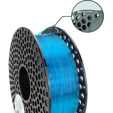 AzureFilm petg blue transparent, 1.75mm / 1000g | Eponuda.com