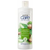 Avon Care 2u1 šampon i balzam sa alojom i uljem makadamije 700ml Cene