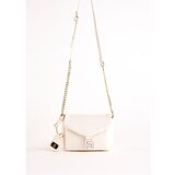 Gaudi V5AE-12093 Bijela | shoptok.hr