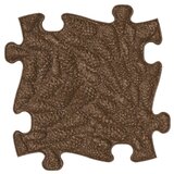 Muffik ortopedska podloga za decu | Eponuda.com