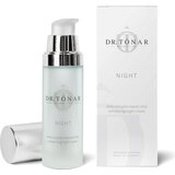 Dr. Tônar Cosmetics night Cene