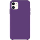  Maska za Iphone 11, Ljubičasta | Eponuda.ba