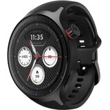 Motorola moto watch volcanic black | Eponuda.com