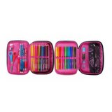 Target Pernica multy puna Magic wings 28761 | shoptok.hr