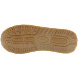 U.S. POLO BEST PRICE US POLO BEST PRICE SPORTS SHOES CHILDREN BLUE | shoptok.hr