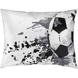 Ben'n'jen OBOJESTRANSKA POSTELJNINA FOOTBALLER 140/200 cm | Shoptok.si
