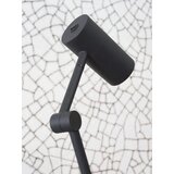 it´s about RoMi NAMIZNA SVETILKA 17/40/0,8 cm | Shoptok.si