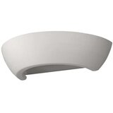  Sollux SL.0160 - Zidna svetiljka OSKAR 1xE27/60W/230V | Eponuda.com