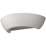  Stenska keramična svetilka OSKAR, (21347240) | Shoptok.si