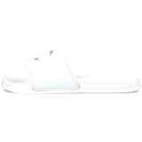 Champion Victoria 2 | ePonuda.com
