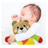 Clementoni plišani meda | ePonuda.com