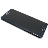  Lcd za samsung g928 galaxy s6 edge plus + touchscreen + frame black full org eu (gh97-17819b) ( LCD2577 ) Cene