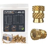  Navojni umetak #8-32 UNC (50 komada) | shoptok.hr