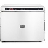 Hendi Rerna sa niskom temperaturom, 230V/1200W, 495x690x(H)413mm | Eponuda.com