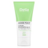 Delia good foot - serum za ispucale pete 60 ml| cosmetics Cene'.'