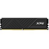 A DATA XPG GAMMIX D35 16GB DDR4 3200MHz CL16 RAM AX4U320016G16A-SBKD | ePonuda.com