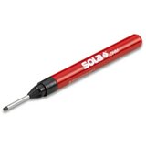 Sola DHM Marker za duboke rupe ( DHM ) Cene