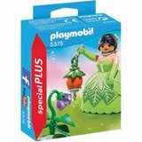 Playmobil princeza iz bašte PM-5375 S+ 23183 Cene