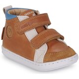 Shoo Pom BOUBA NEW SCRATCH Smeđa | shoptok.hr