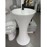  Umivaonik Kolan White | shoptok.hr