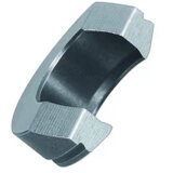 Fein matrica 31309093003 pogodna za robnu marku (alati za lim) pogodna za: blk 3.5 1 kom. Cijene