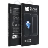 5D Full Glue kaljeno staklo za Samsung Galaxy A52 5G / A52 LTE (4G) / A52s 5G sa crnim okvirom | shoptok.hr