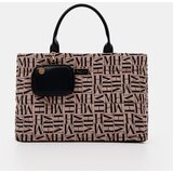 Mohito Shopper torba Cene