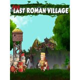 Steam The Last Roman Village Key GLOBAL Steam The Last Roman Village Key GLOBAL Slike