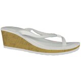 Nike Japonke Wmns Celso Girl City Superheel Bela Cene