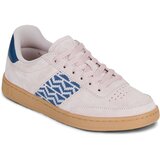 N'GO Nizke superge SAIGON SUEDE '24 Rožnata Cene