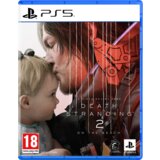 Death Stranding 2: On the Beach PS5 1000048483 | Eponuda.ba