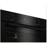  Beko BCBIE 17300 KSB ugradna rerna | ePonuda.com
