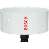 Bosch testera za bušenje provrta progressor 102 mm, 4