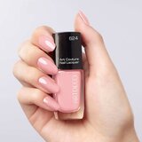 Artdeco Art Couture Nail Lacquer lak za nokte nijansa 624 Milky Rose 10 ml | shoptok.hr