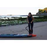 Olimp Sport Pumpa za sup dasku/kajak | ePonuda.com
