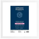 Lefranc & Bourgeois Karton za bojanje (20 x 20 cm, 280 g/m²)