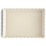Emile henry Tart pravokotni keramični pekač | Shoptok.si