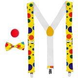  Set za klauna | shoptok.hr