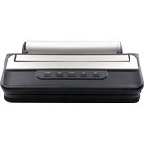 FG Elektronik FS525 Aparat za vakumiranje | ePonuda.com