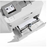 Brother MFCL8340CDWYJ1 multifunction laser printer | ePonuda.com