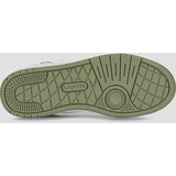 Lacoste T-CLIP Bež | shoptok.hr