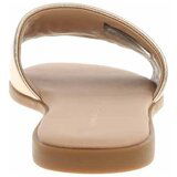 Tommy Hilfiger Sandali & Odprti čevlji FW0FW088070HS pisana | Shoptok.si