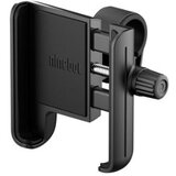 Segway Nosač za telefonPlastick, black-For | Eponuda.ba